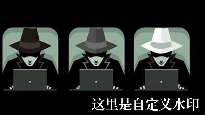 [Título Original: Guia Completo para Criar um Site de Cassino Online]-Como Criar um Site de Cassino Online: Passos Práticos, Requisitos Legais e Estratégias de Sucesso