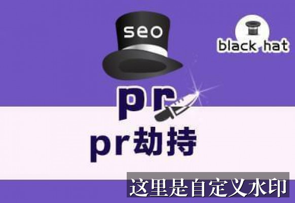 [Melhores Cassinos Online com Live Dealers em 2025: Guia Completo para Jogar com Segurança]-新标题