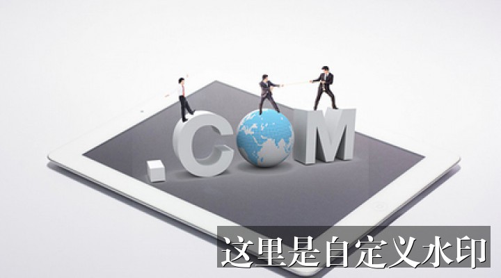[Cassinos Online Chile Confiáveis: Guia Completo para Jogar com Segurança em 2025]-新标题