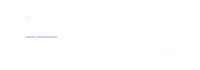 pgvip